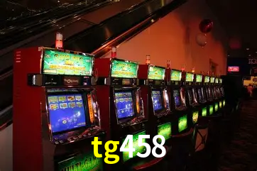 Fortune Tiger Slot
