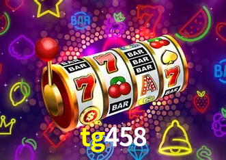 The Great Icescape Slot - PG Soft