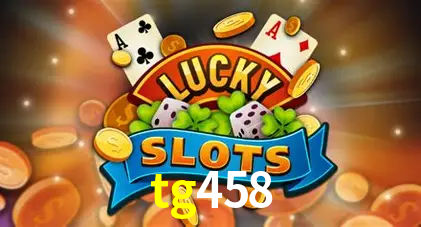 Prosperity Fortune Tree - PG Soft Slot