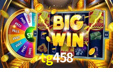Bikini Paradise Slot - PG Soft