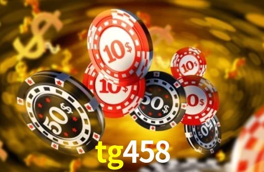 Telegram Promoções