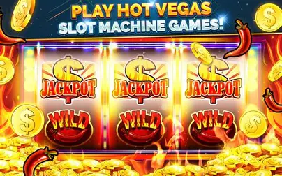 Fortune Rabbit Slot