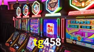 PG Slots Collection