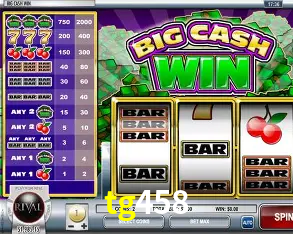 Symbols of Egypt Slot - PG Soft