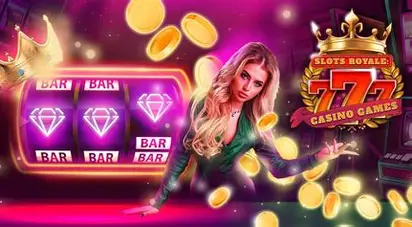 Game Interface