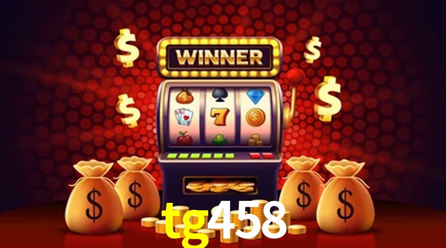 BGaming Live Blackjack