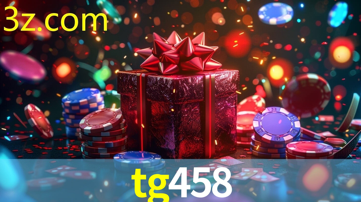 tg458