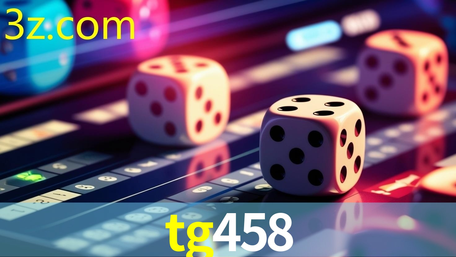 tg458
